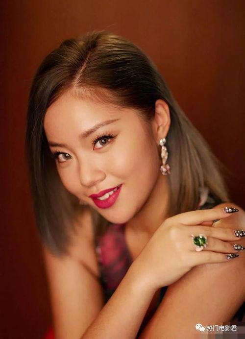 real娱乐吃瓜张宏涛