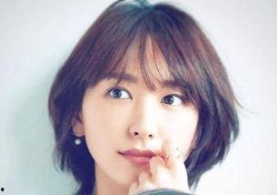 梦颜娱乐吃瓜揭秘,明星幕后那些不为人知的瓜料