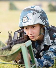 娱乐吃瓜酱送军队