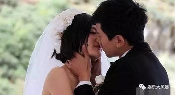 娱乐圈吃瓜张杰微博