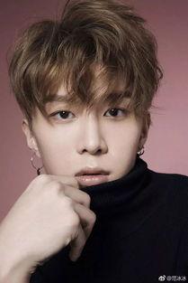 娱乐吃瓜范丞丞是谁