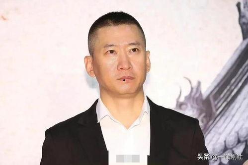 娱乐圈爆料吃瓜胡歌,揭秘明星背后的真实故事