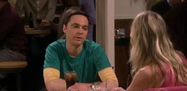 娱乐圈吃瓜孩子,娱乐圈“吃瓜”孩子的成长日记